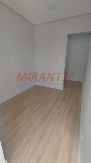 Foto 17 do(a) Cobertura de 3 quartos à venda em Vila Irmãos Arnoni, São Paulo