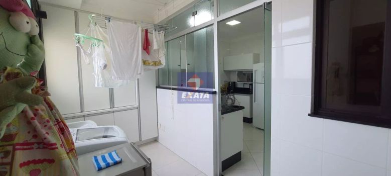 Foto 6 do(a) Apartamento de 3 quartos à venda em Vila Rosália, Guarulhos