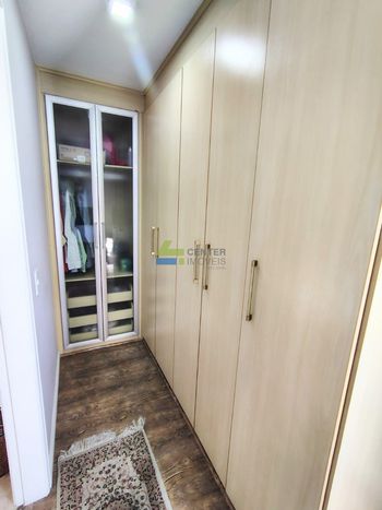 Foto 13 do(a) Apartamento de 3 quartos à venda em Chácara Inglesa, São Paulo