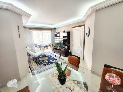 Foto 3 do(a) Apartamento de 3 quartos à venda em Chácara Inglesa, São Paulo