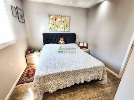 Foto 12 do(a) Apartamento de 3 quartos à venda em Chácara Inglesa, São Paulo