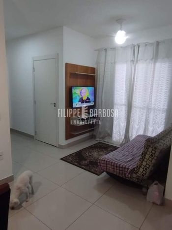 Foto 3 do(a) Apartamento de 2 quartos à venda em Vista Alegre, Rio de Janeiro
