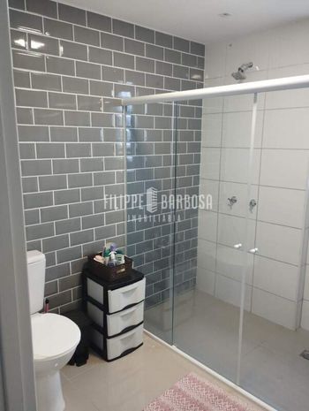 Foto 13 do(a) Apartamento de 2 quartos à venda em Vista Alegre, Rio de Janeiro