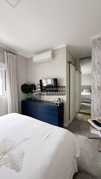 Foto 20 do(a) Apartamento de 3 quartos à venda em Santo Antônio, São Caetano do Sul