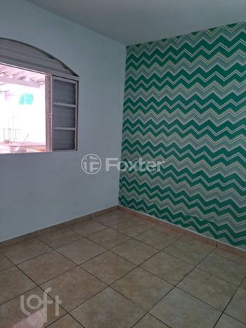Foto 5 do(a) Casa de 3 quartos à venda em Jardim Leme, São Paulo