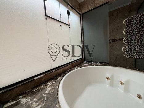 Foto 42 do(a) Casa em Condomínio de 5 quartos para alugar em Brooklin Paulista, São Paulo