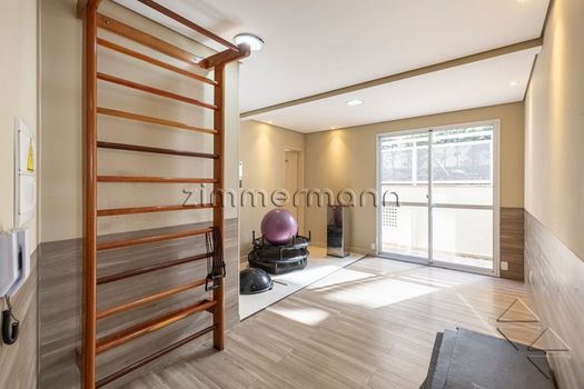 Foto 48 do(a) Apartamento de 2 quartos à venda em Jardim Paulista, São Paulo