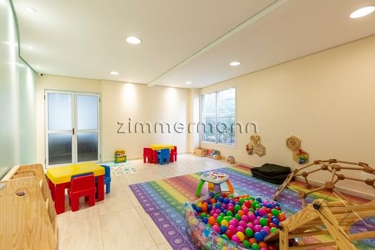 Foto 40 do(a) Apartamento de 2 quartos à venda em Jardim Paulista, São Paulo