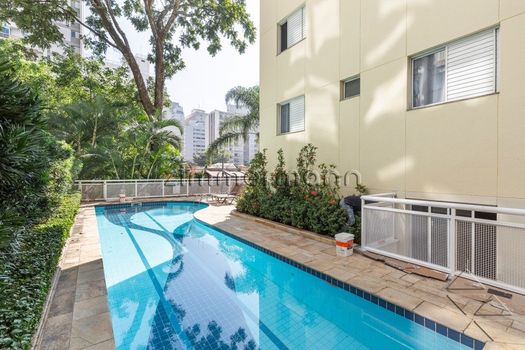 Foto 50 do(a) Apartamento de 2 quartos à venda em Jardim Paulista, São Paulo