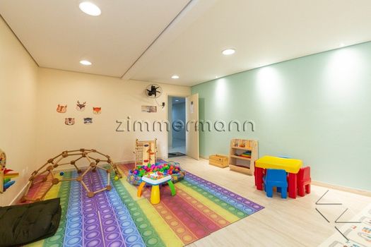 Foto 42 do(a) Apartamento de 2 quartos à venda em Jardim Paulista, São Paulo