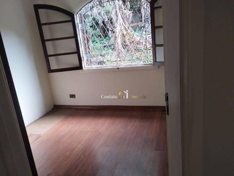 Foto 27 do(a) Casa em Condomínio de 3 quartos à venda em Jardim dos Pinheiros, Atibaia