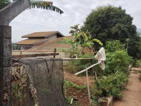 Foto 8 do(a) Casa em Condomínio de 3 quartos à venda em Jardim dos Pinheiros, Atibaia