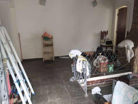 Foto 22 do(a) Casa em Condomínio de 3 quartos à venda em Jardim dos Pinheiros, Atibaia