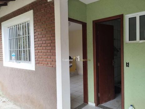 Foto 16 do(a) Casa em Condomínio de 3 quartos à venda em Jardim dos Pinheiros, Atibaia