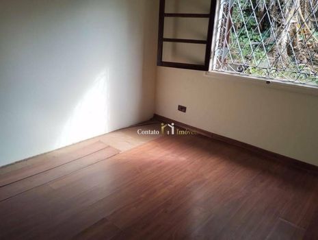 Foto 30 do(a) Casa em Condomínio de 3 quartos à venda em Jardim dos Pinheiros, Atibaia
