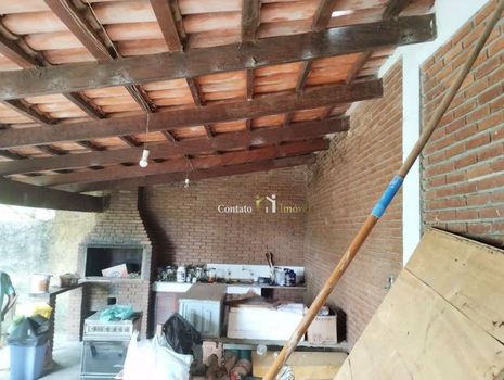 Foto 10 do(a) Casa em Condomínio de 3 quartos à venda em Jardim dos Pinheiros, Atibaia