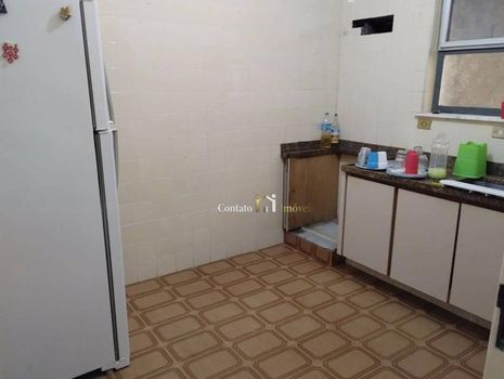 Foto 24 do(a) Casa em Condomínio de 3 quartos à venda em Jardim dos Pinheiros, Atibaia