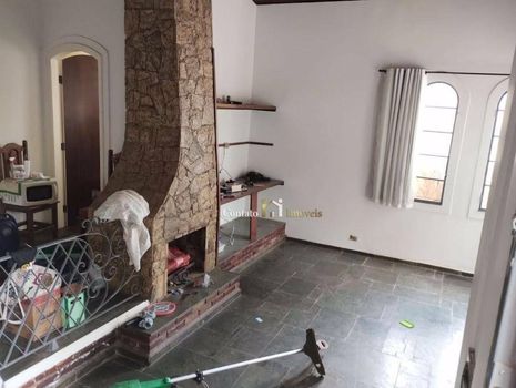 Foto 26 do(a) Casa em Condomínio de 3 quartos à venda em Jardim dos Pinheiros, Atibaia