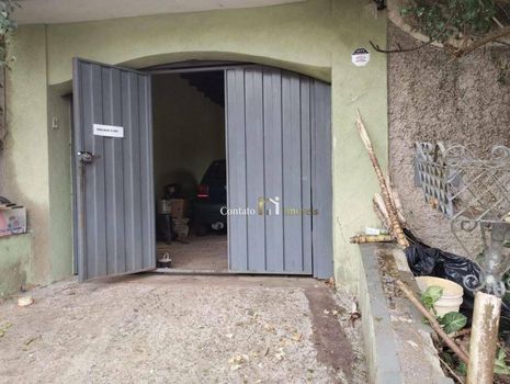 Foto 2 do(a) Casa em Condomínio de 3 quartos à venda em Jardim dos Pinheiros, Atibaia
