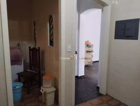 Foto 23 do(a) Casa em Condomínio de 3 quartos à venda em Jardim dos Pinheiros, Atibaia