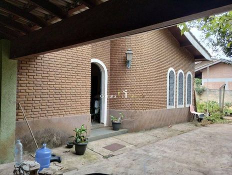Foto 1 do(a) Casa em Condomínio de 3 quartos à venda em Jardim dos Pinheiros, Atibaia