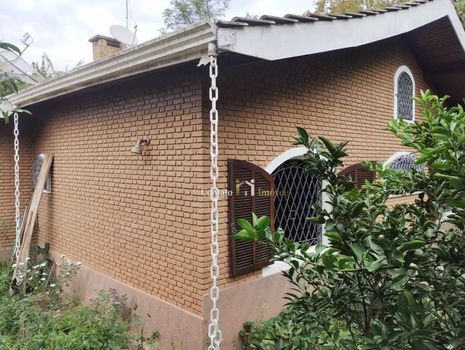 Foto 20 do(a) Casa em Condomínio de 3 quartos à venda em Jardim dos Pinheiros, Atibaia
