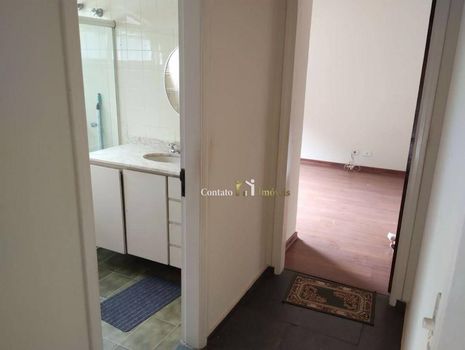 Foto 28 do(a) Casa em Condomínio de 3 quartos à venda em Jardim dos Pinheiros, Atibaia
