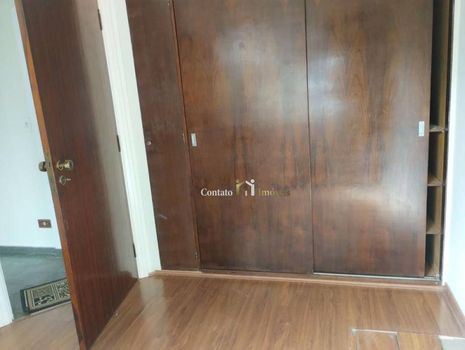 Foto 29 do(a) Casa em Condomínio de 3 quartos à venda em Jardim dos Pinheiros, Atibaia
