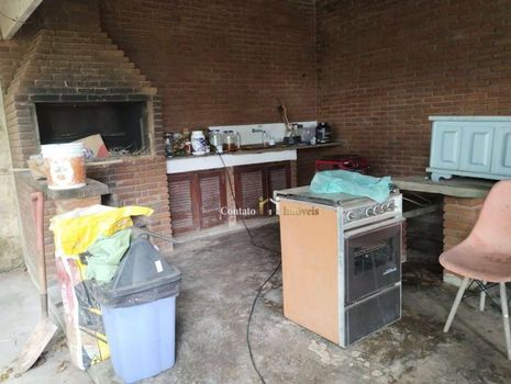 Foto 11 do(a) Casa em Condomínio de 3 quartos à venda em Jardim dos Pinheiros, Atibaia