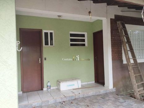 Foto 18 do(a) Casa em Condomínio de 3 quartos à venda em Jardim dos Pinheiros, Atibaia