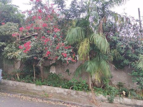 Foto 7 do(a) Casa em Condomínio de 3 quartos à venda em Jardim dos Pinheiros, Atibaia