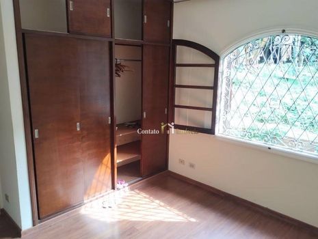 Foto 32 do(a) Casa em Condomínio de 3 quartos à venda em Jardim dos Pinheiros, Atibaia
