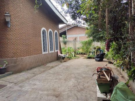 Foto 4 do(a) Casa em Condomínio de 3 quartos à venda em Jardim dos Pinheiros, Atibaia