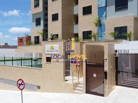 Foto 16 do(a) Apartamento de 3 quartos à venda em Candeias, Vitória da Conquista