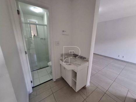 Foto 18 do(a) Apartamento de 3 quartos à venda em Jardim Luísa, São Paulo