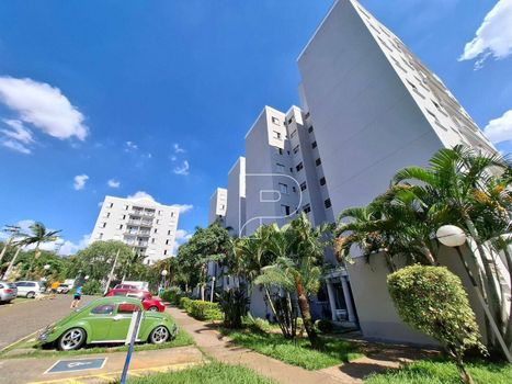 Foto 40 do(a) Apartamento de 3 quartos à venda em Jardim Luísa, São Paulo