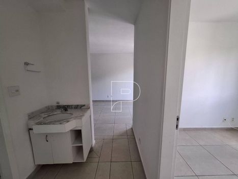 Foto 20 do(a) Apartamento de 3 quartos à venda em Jardim Luísa, São Paulo