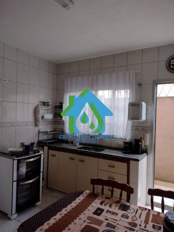 Foto 14 do(a) Casa de 2 quartos à venda em Vila Rio Branco, Jundiaí