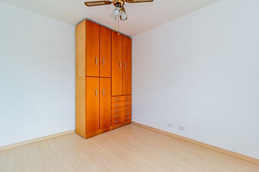 Foto 13 do(a) Apartamento de 1 quartos à venda em Bela Vista, São Paulo