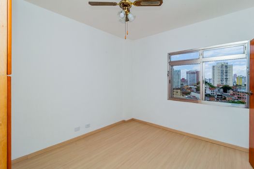 Foto 11 do(a) Apartamento de 1 quartos à venda em Bela Vista, São Paulo