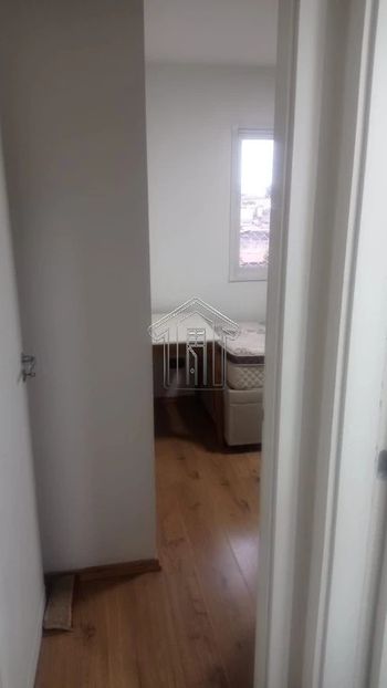 Foto 18 do(a) Apartamento de 2 quartos à venda em Vila Valparaíso, Santo André