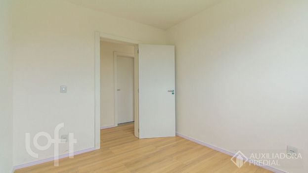 Foto 5 do(a) Apartamento de 2 quartos à venda em Morro Santana, Porto Alegre