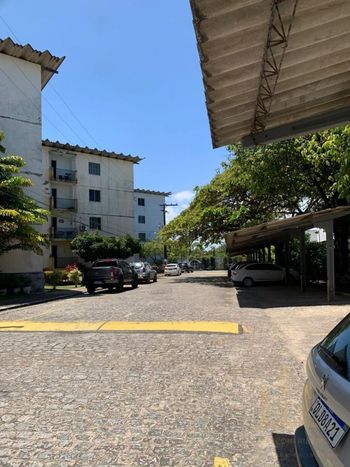 Foto 5 do(a) Apartamento de 3 quartos à venda em Serraria, Maceió