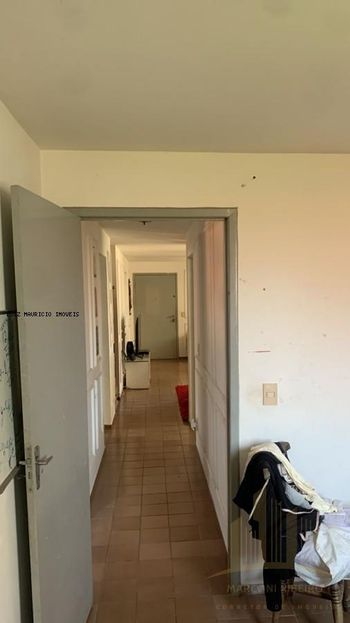 Foto 6 do(a) Apartamento de 3 quartos à venda em Serraria, Maceió