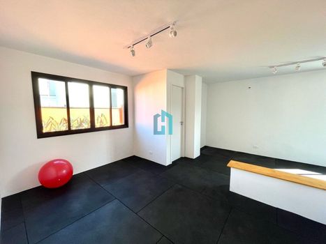Foto 20 do(a) Apartamento de 2 quartos à venda em Planalto Paulista, São Paulo
