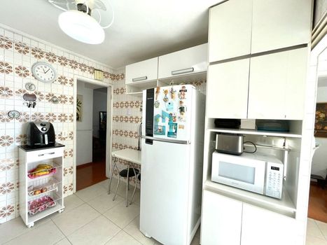Foto 13 do(a) Apartamento de 2 quartos à venda em Planalto Paulista, São Paulo