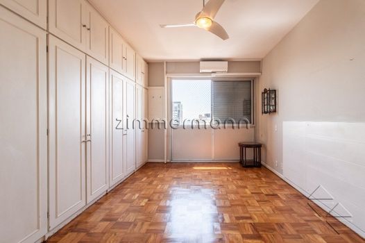 Foto 13 do(a) Apartamento de 3 quartos à venda em Perdizes, São Paulo