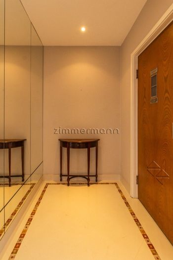 Foto 30 do(a) Apartamento de 3 quartos à venda em Perdizes, São Paulo