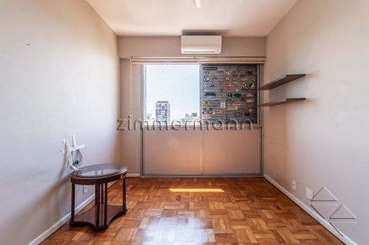 Foto 18 do(a) Apartamento de 3 quartos à venda em Perdizes, São Paulo