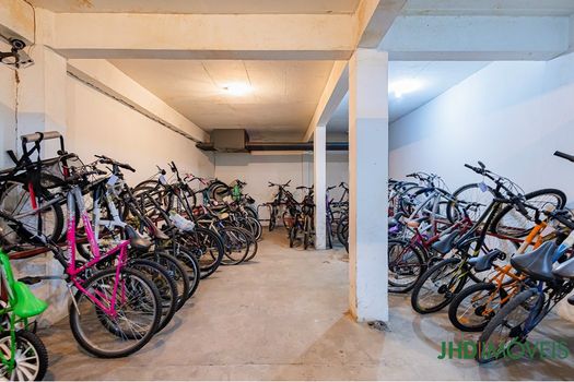 Foto 42 do(a) Apartamento de 3 quartos à venda em Boa Vista, Porto Alegre